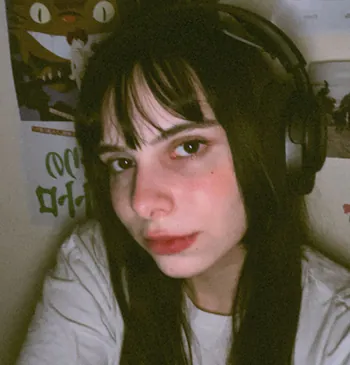 yoichira