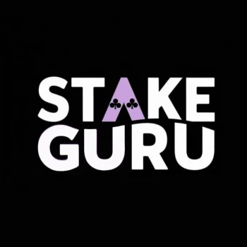 stakeguru666 - Kick Charts