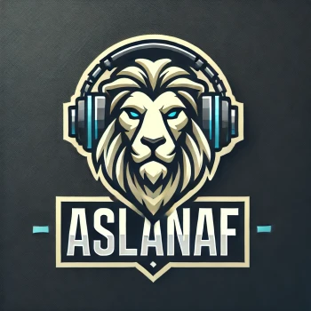 AslanAF