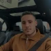 ErenbeyDerim
