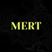 mert7806 avatar