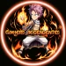 Gamers_Ascendentes
