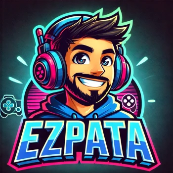 Ezpata