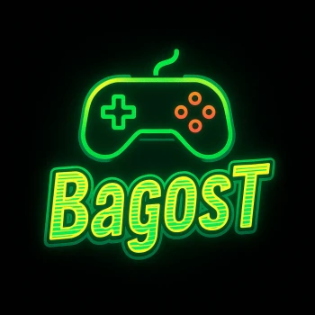 BagosTTV