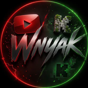 Wnyak