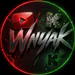 Wnyak