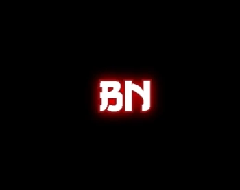 efebn