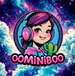 ooMINIBoo