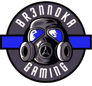 br3nnoka