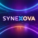 synexova