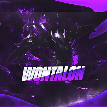 wontalon
