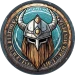 barbakahn avatar