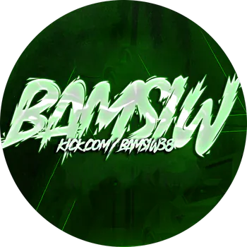 Bamsiw38