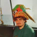 NecatiOzturk