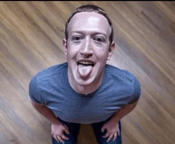 RickSTRK