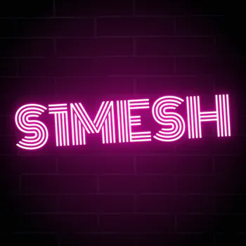 s1mesh