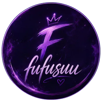 fufusuu
