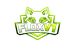 Floxv1