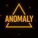 xxAnomaly