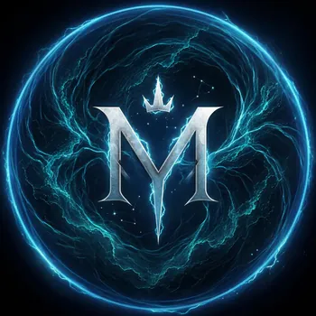 Maurodionn