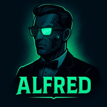 Alfredtrk