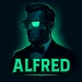 Alfredtrk