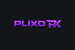 PlixoPx