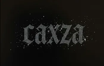 CR_caxza