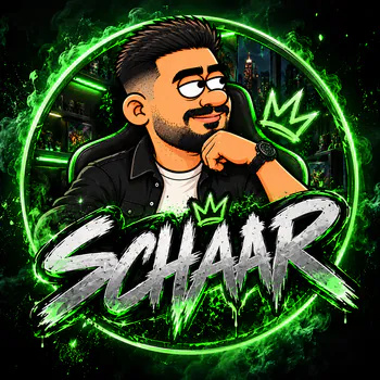 SCHAAR06