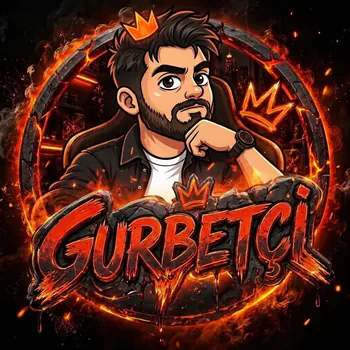 GURBETCI06