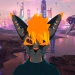 ShadowFurry1