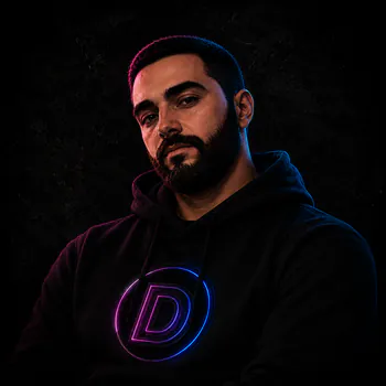 Deigont