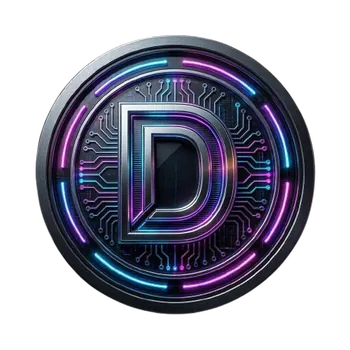 Deigont