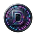 Deigont
