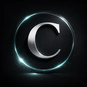 CRaude