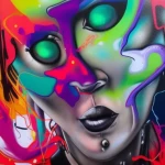 profitallo's avatar