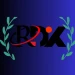 Rubydox