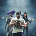 Raknargaming