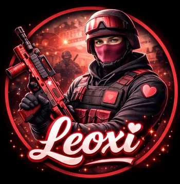 lleoxii