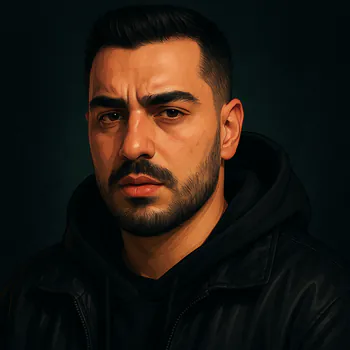 aygnerencann