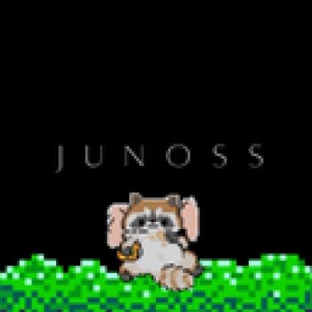 JunossPrime