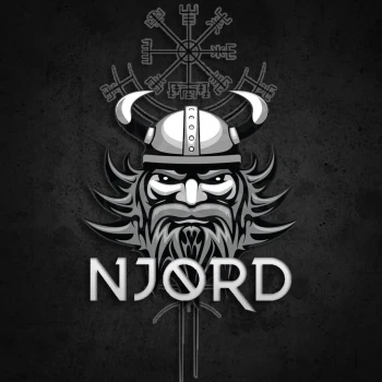 iamNjord