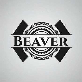 Beaver07
