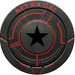 JackalCarlos