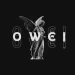 Owei16 - Kick Charts