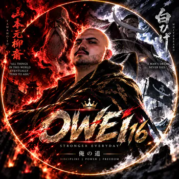 Owei16