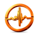 TDalgasi