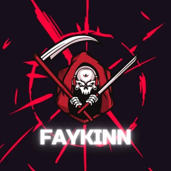 Faykinn