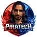 PIRATECH