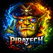 PIRATECH